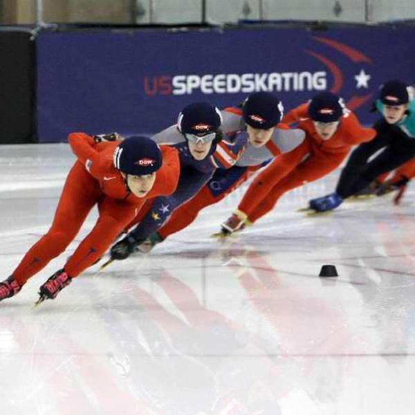 37192062_10212773889609957_7271166679059529728_n