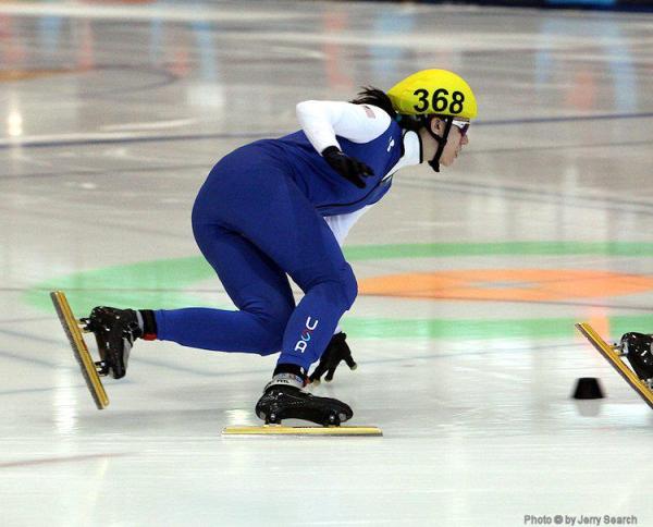 burkholder-usc-slc-dec12-js